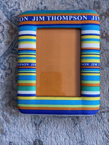 Jim thompson silk - silk, color