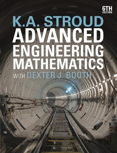 Advanced engineering - advanced,