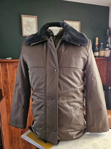 Women jacket belarusian - women's,