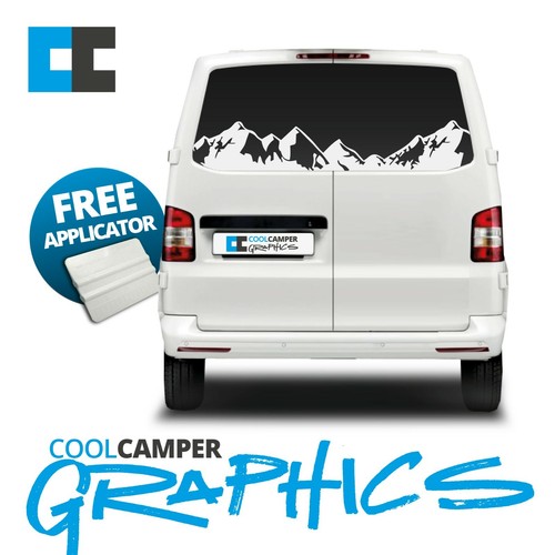 Volkswagen transporter t4 - volkswagen, vw