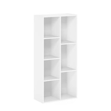 Furinno LUDER Book Shelf