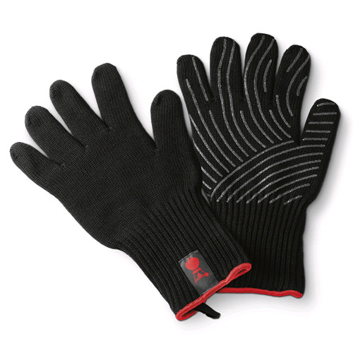Premium gloves size xl - gloves,