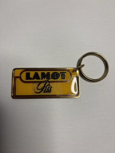 New lamot pils - lamot,