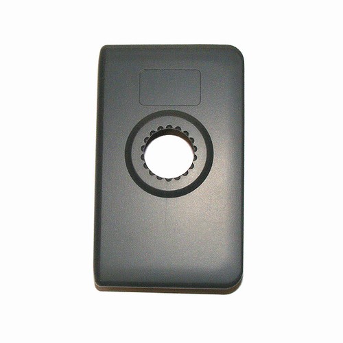 Trantec 16 ltx belt - ltx,