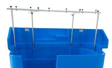 Burtons Splash Back Protection