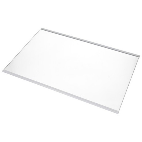 Fridgemaster fridge glass - fridge,