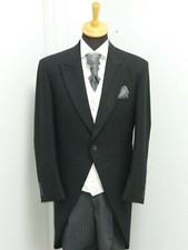 Ascot, Wedding, Formal/Morning