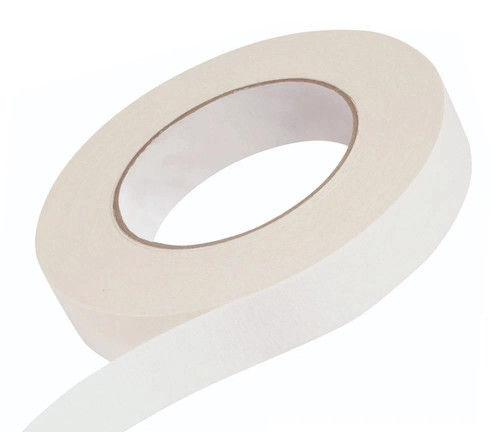 Pro grip double sided golf - grip,