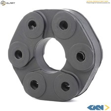 JOINT PROPSHAFT U 925 FOR VW