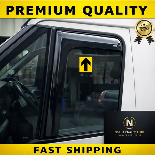 Ford transit 2002 - ford, l