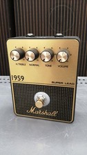 MARSHALL / 1959 SUPER LEAD