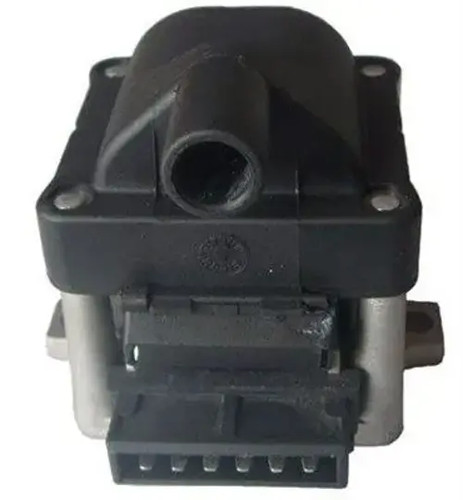 Ignition coil 060717077012