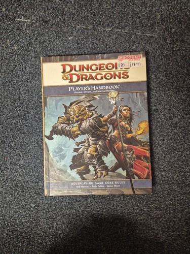Dungeons dragons players - dragons,