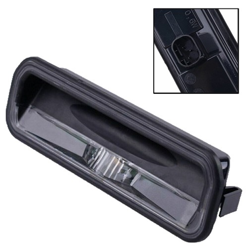 Foe ford focus - foe,