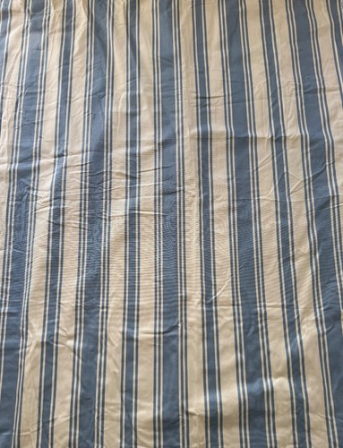 Nina campbell fabric - nina,
