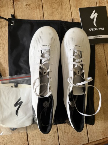 Specialized works lace - s-works, 7