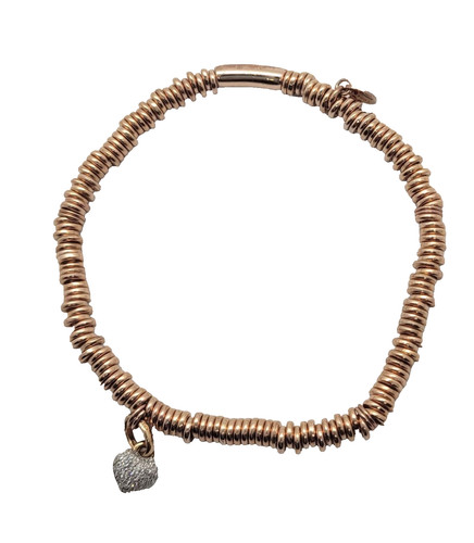Links london sweetie xs - links,