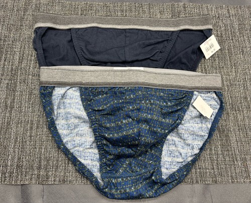 Men vintage stafford - men’s,