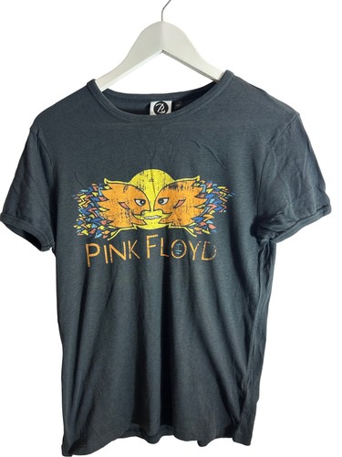 Pink floyd limited edition - pink,