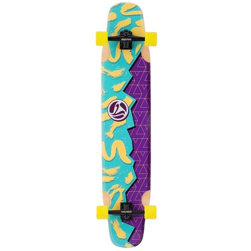 Landyachtz stratus bayside - landyachtz,