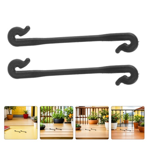 200 pcs gardening tying - gardening, tools