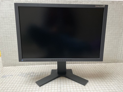 Eizo coloredge cg241w - eizo, pro