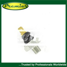 Oil Pressure Switch Premier