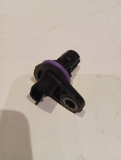 Lotus Elise S2 Camshaft Sensor