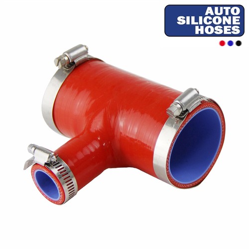 Piece way bov coupler - way,