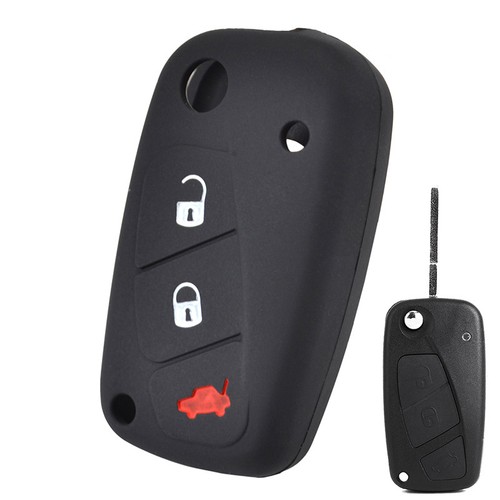 Xukey for fiat panda - xukey, idea