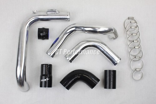 Aluminium alloy hard - aluminium, boost