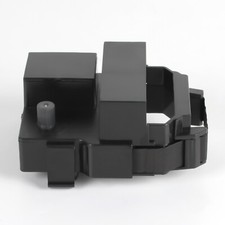 Ribbon Cassette H086044-00 For