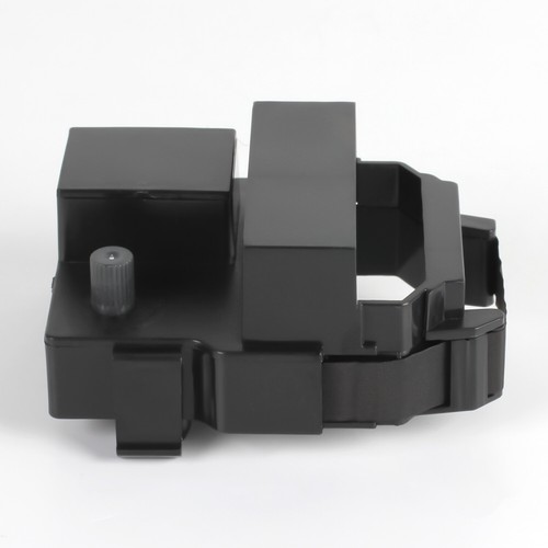 Ribbon cassette h086044 for - ribbon,