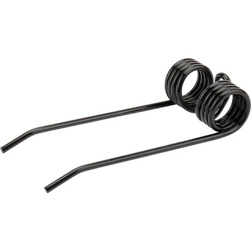 Welger lely round - welger,
