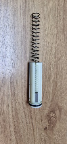 Tokyo marui piston for - tokyo,