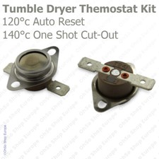 For Hotpoint Tumble Dryer