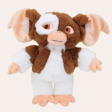 Official Movie NECA Gremlins -