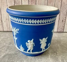 JASPERWARE JASPER VERY LARGE