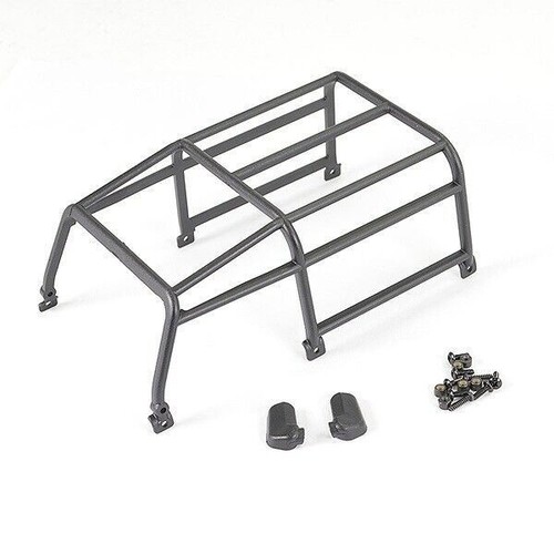 Ftx outback mini ranger - outback,
