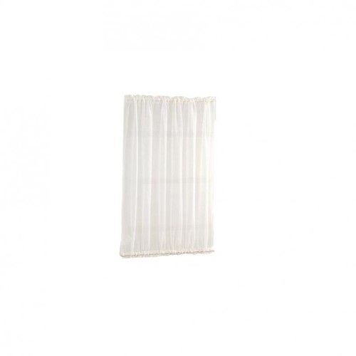 Home curtain french door - curtain,,