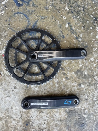 Cannondale hollogram - cannondale,