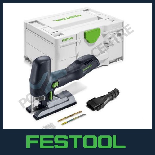Geuine festool 578521 cordless - geuine,
