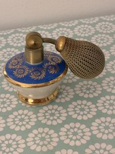 Vintage genuine Bavarian