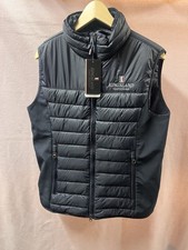 Kingsland Equestrian Classic