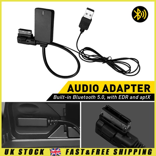 Car audio bluetooth media - audio,