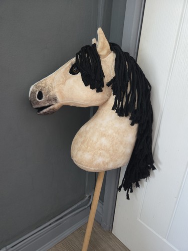 Mieux hobby horse - le, dream