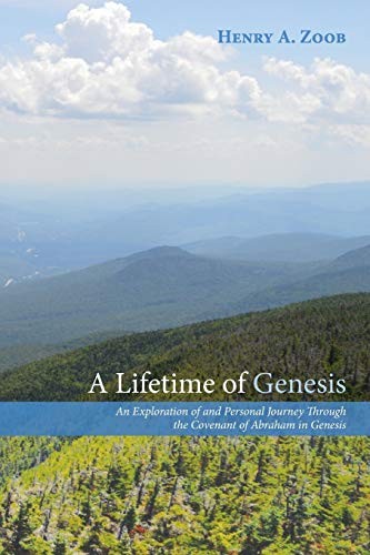 Lifetime of genesis by - of,