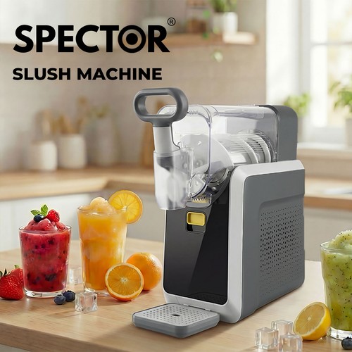 Spector frozen drink maker - spector,