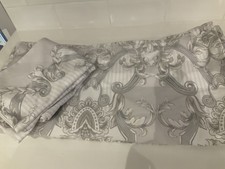 Dorma Super King Duvet with 2