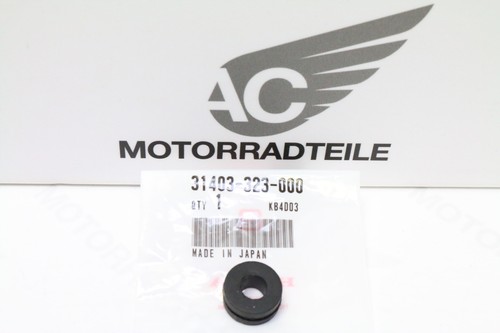 Honda 125 250 360 k - honda,